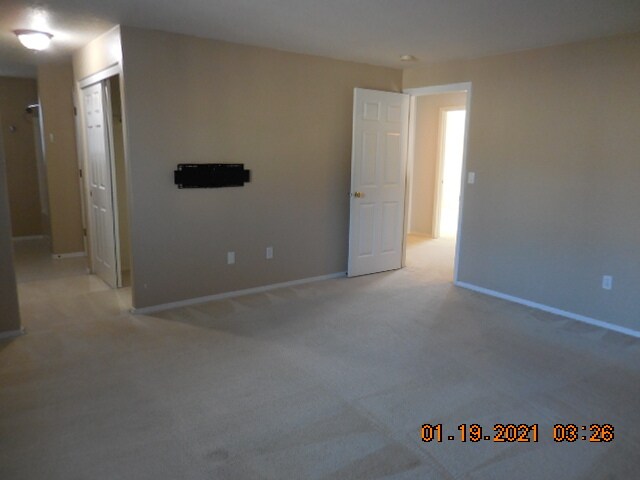 Building Photo - 12982 SW Kameron Way