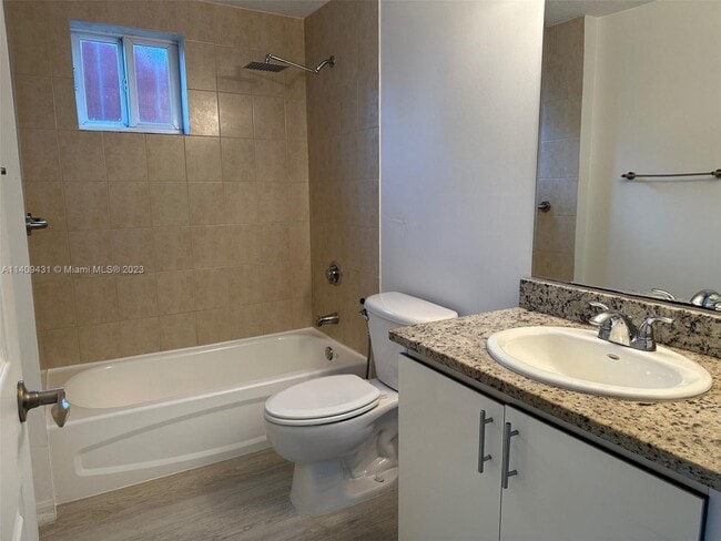 Building Photo - 3410 Coral Way