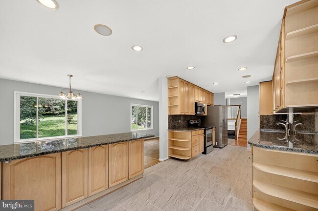 Building Photo - 1514 Gingerwood Ct