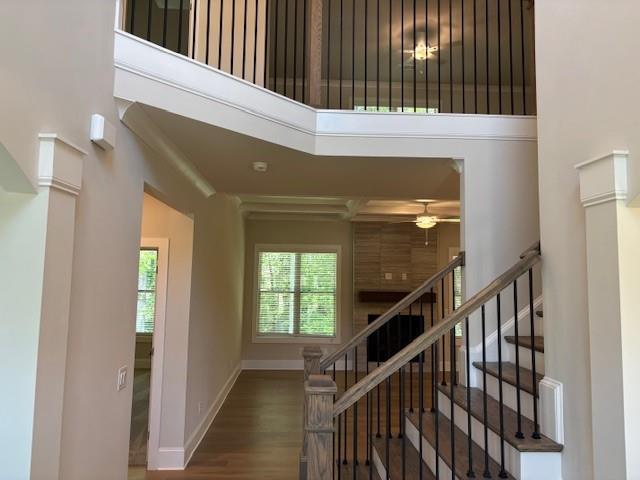 Building Photo - 4050 Sierra Vis Cir