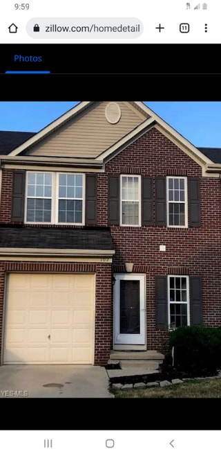 Building Photo - 11 Yellowstone Ct