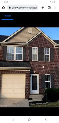 Building Photo - 102 Yellowstone Ct