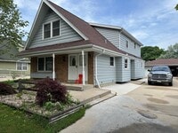 Building Photo - 5270 S 26th St
