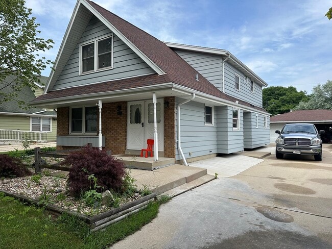 Primary Photo - 5270 S 26th St
