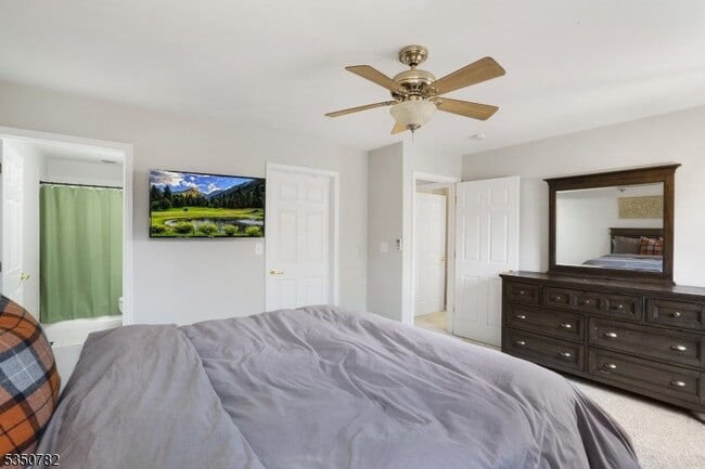 Building Photo - 29 Winding Way