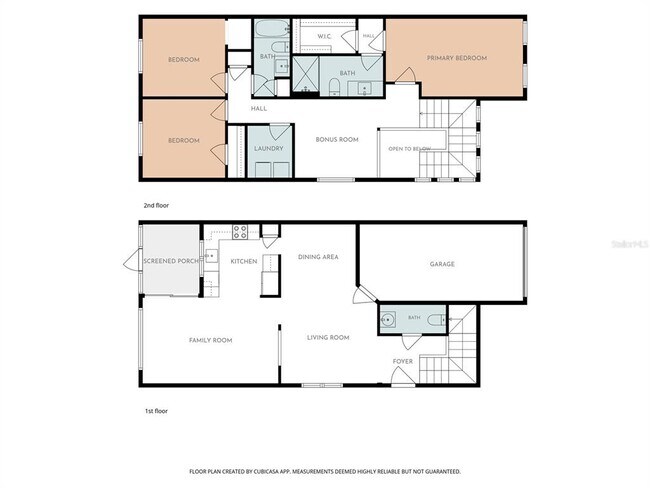 Building Photo - 30039 Mossbank Dr