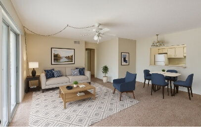 Building Photo - Modern Renovated Apartment in Quiet West J...