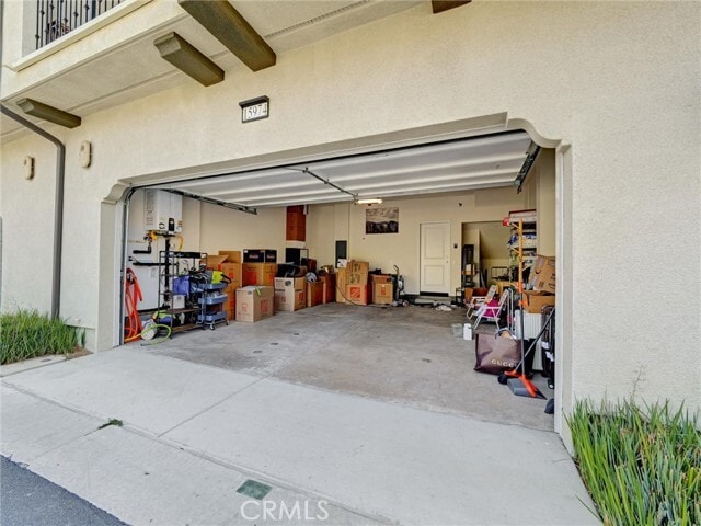 Building Photo - 15974 Spirit St