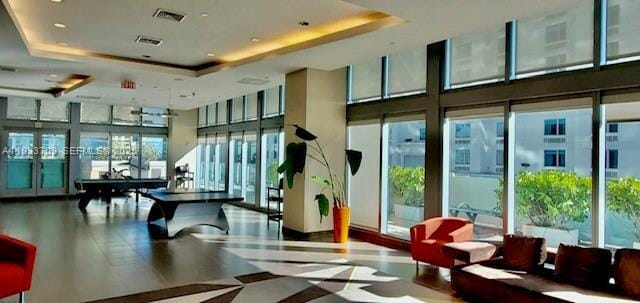 Building Photo - 79 SW 12th St