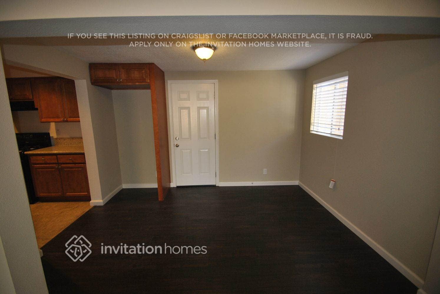 Building Photo - 1401 8th St