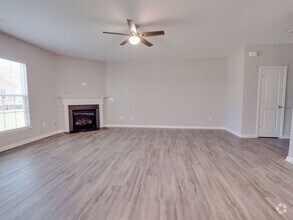 Building Photo - Stunning 2022 Build in Lexington!