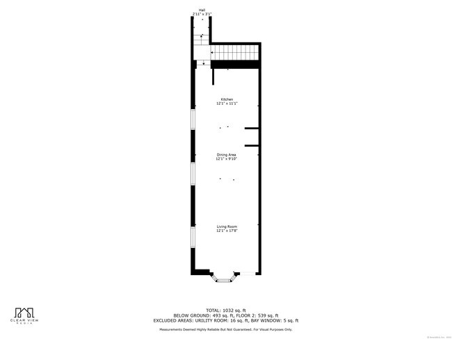 Building Photo - 34 Dr Martin Luther King Jr Dr
