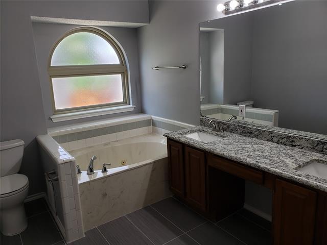 Building Photo - 3227 Crystal Brook Ct