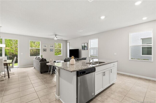 Building Photo - 164 Osprey Preserve Blvd