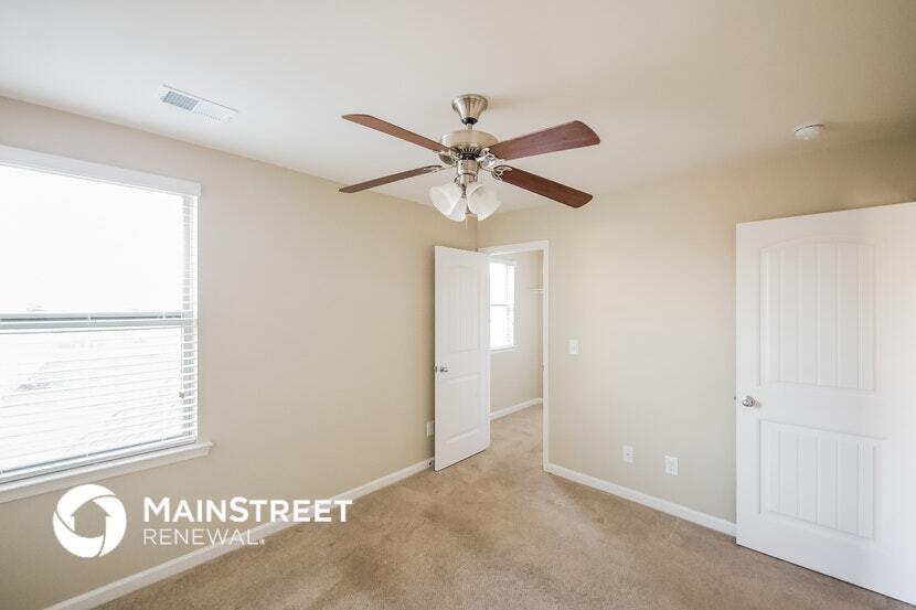 Building Photo - 22896 Downing Park Cir