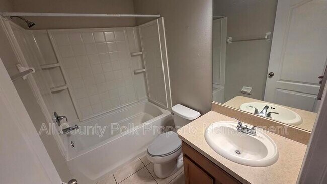 Building Photo - 4209 Winding Vine Dr