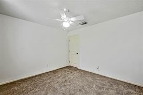 Building Photo - 2922 Lakefield Way