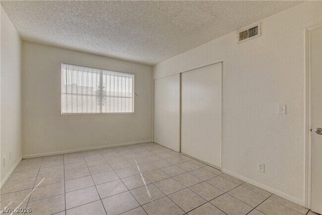 Building Photo - 3639 Kolendo Ct