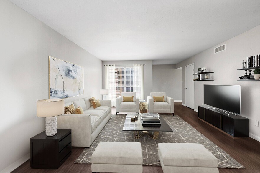 Waterford Grove 3125 Crestdale Dr Houston TX 77080 Apartment Finder