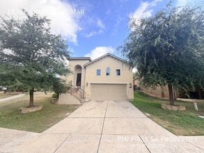 Building Photo - 18302 Camino del Mar