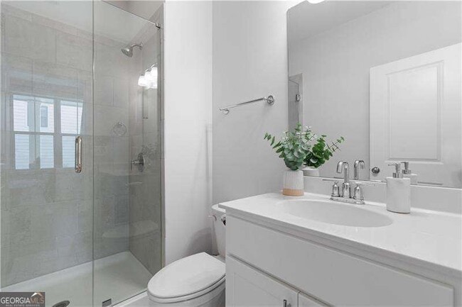 Building Photo - 4391 Gillon Cir SE