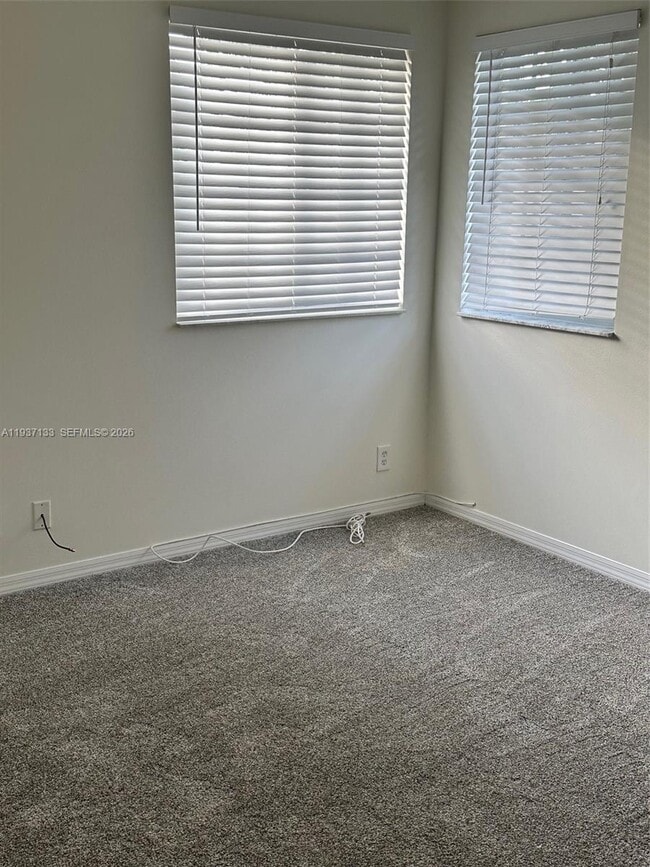 Building Photo - 3920 San Simeon Ln