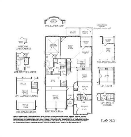 Building Photo - 730 Moorland Pass Dr