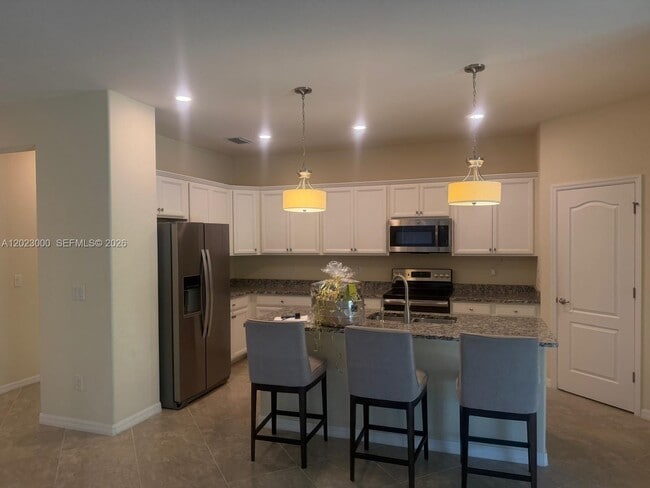 Building Photo - 14018 Aledo Ct