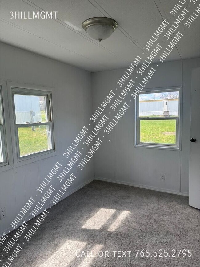 Building Photo - 22 W Kidds Mill Rd