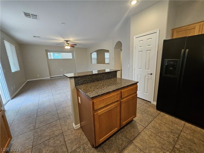 Building Photo - 520 Foster Springs Rd