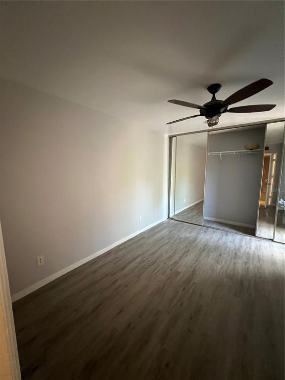 Building Photo - 5286 Cypress Ct