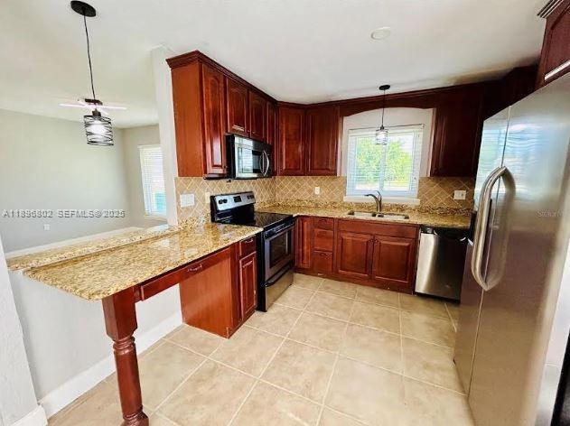 Building Photo - 3147 Trevino Terrace