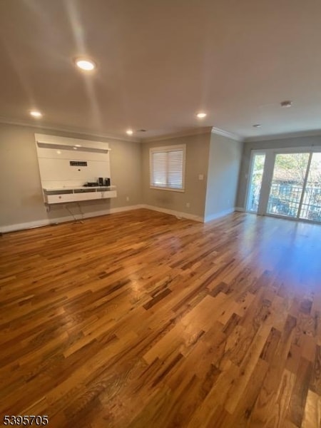 Building Photo - 99 Hedden Terrace