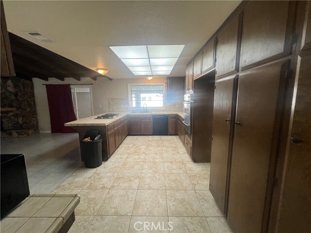 Building Photo - 6597 Sandy Ln