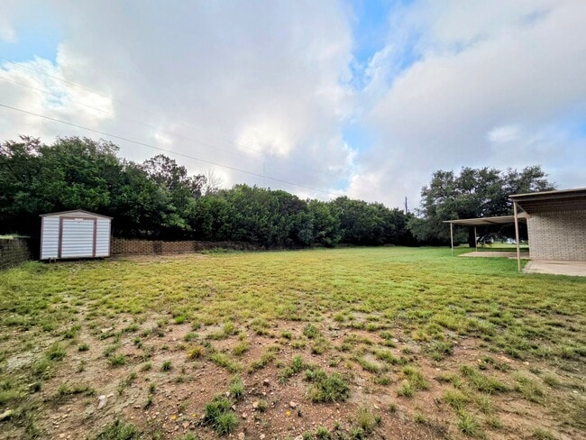 Building Photo - NEW IN MANAGEMENT - AVAILABLE NOW!