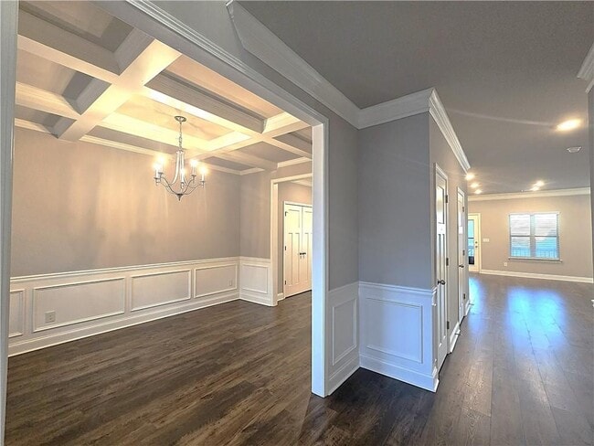 Building Photo - 1866 Castleberry Ln