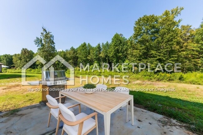 Building Photo - 120 Flintlock Wy