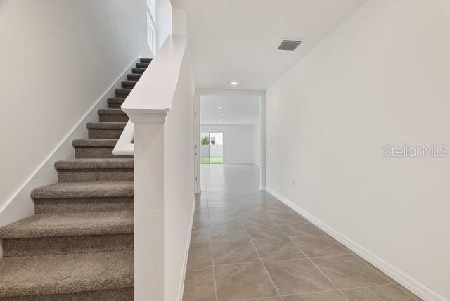 Building Photo - 8686 SW 44th Terrace