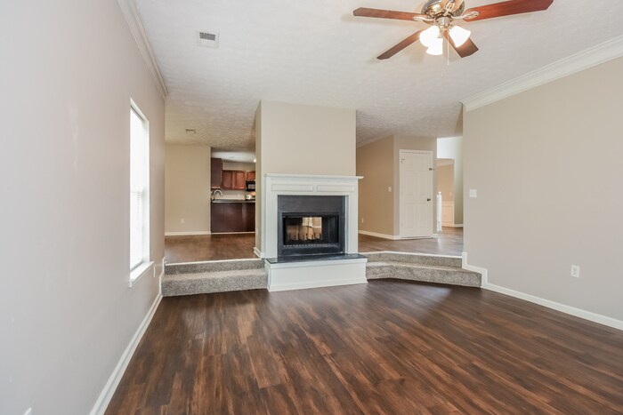 Building Photo - 2427 Napa Valley Dr