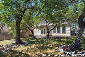 Building Photo - 13722 Riverbank Pass