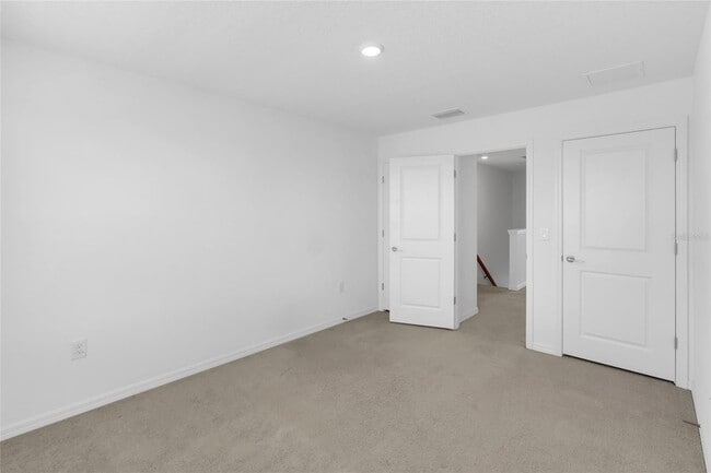 Building Photo - 8765 Daybreak St