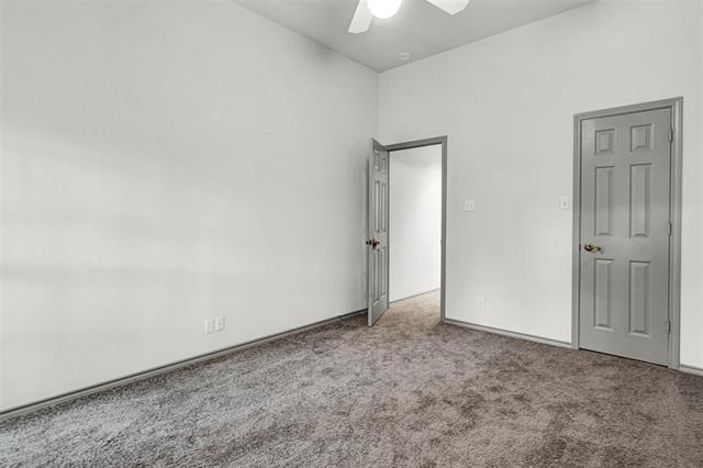 Building Photo - 1407 W Mulberry St