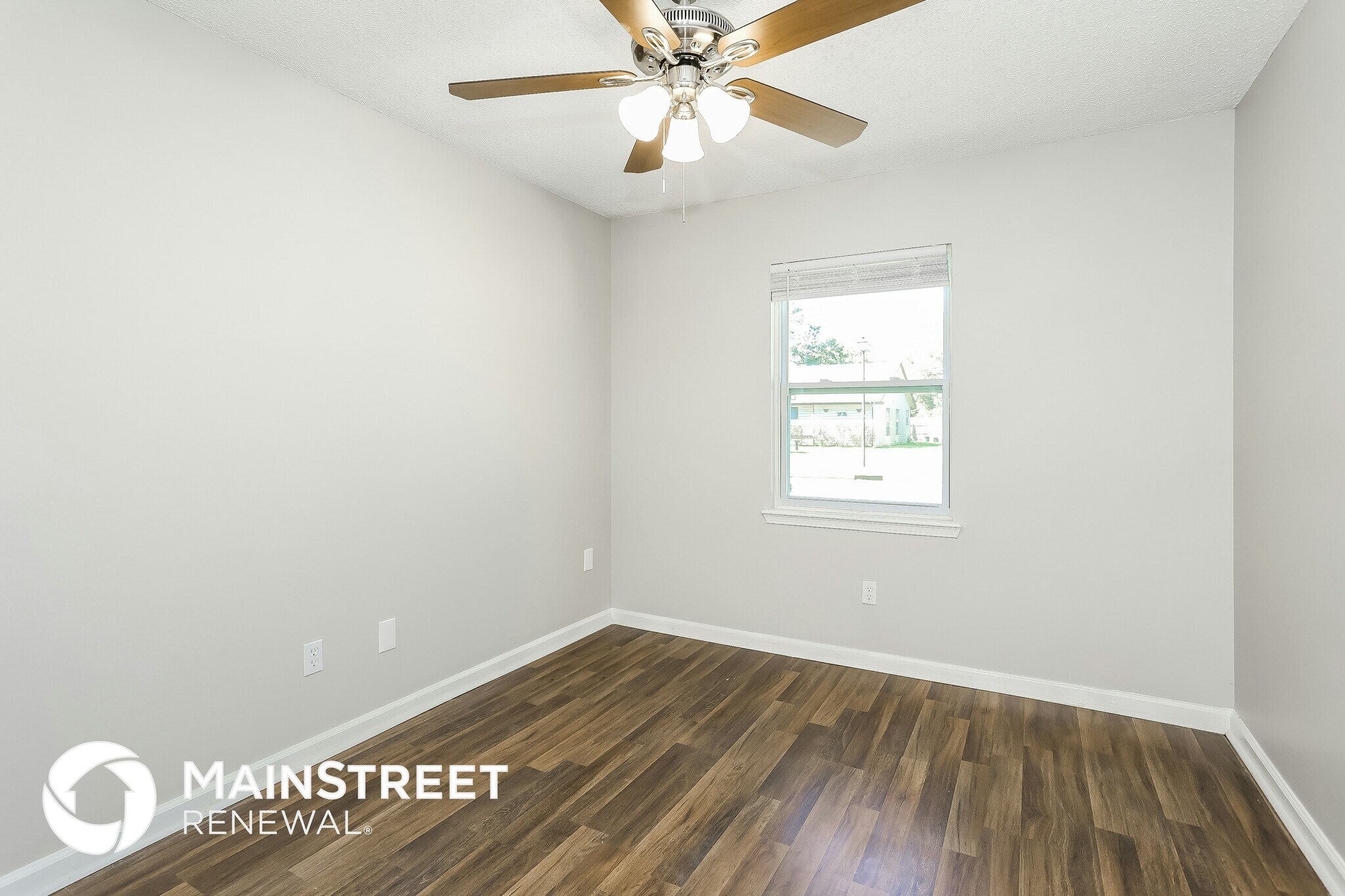 Building Photo - 2065 Chelwood Ct