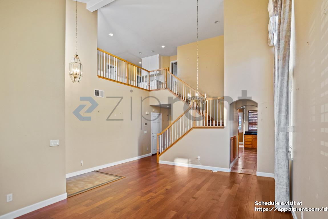 Building Photo - 3289 Monte Verde Ln