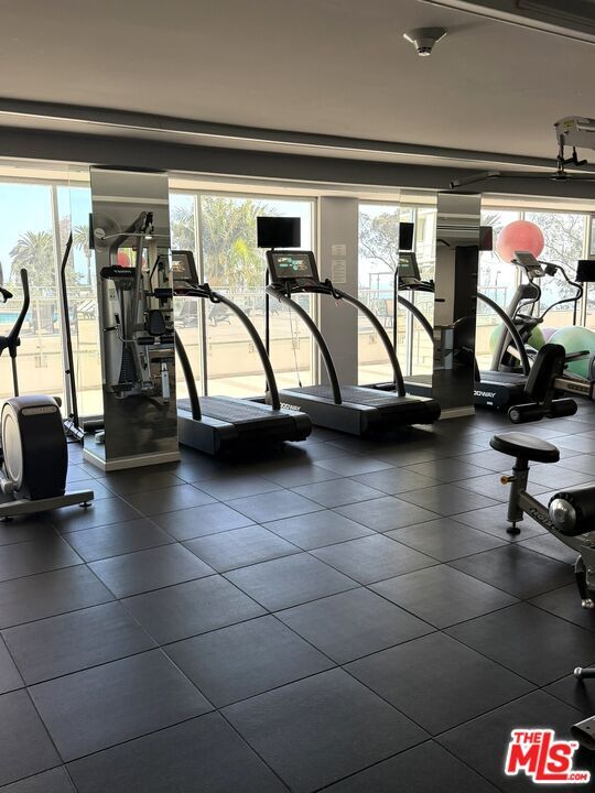 Building Photo - 201 Ocean Ave