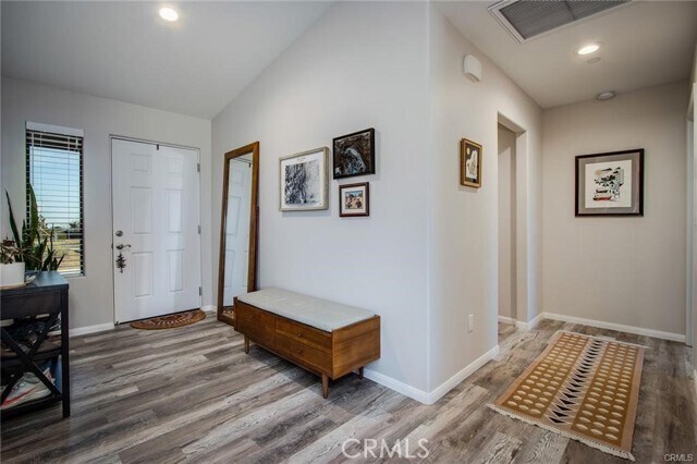 Building Photo - 3834 Ruidosa Ave
