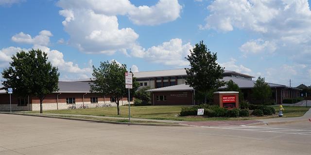 Building Photo - 11916 Canoe Rd