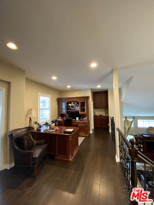 Building Photo - 1375 Del Verde Ct