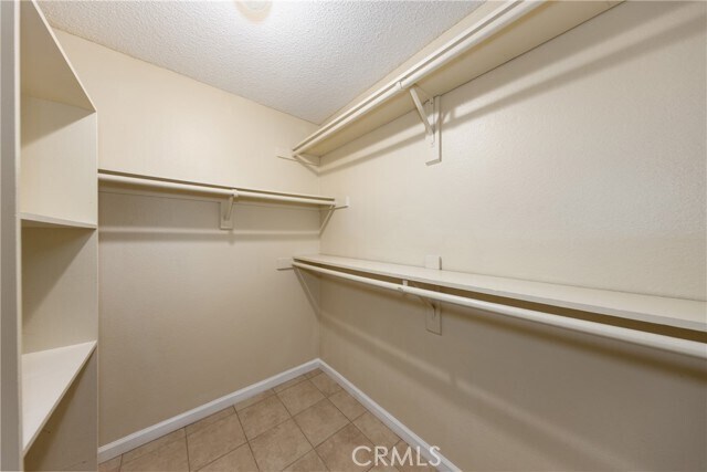 Building Photo - 2265 Denair Ave