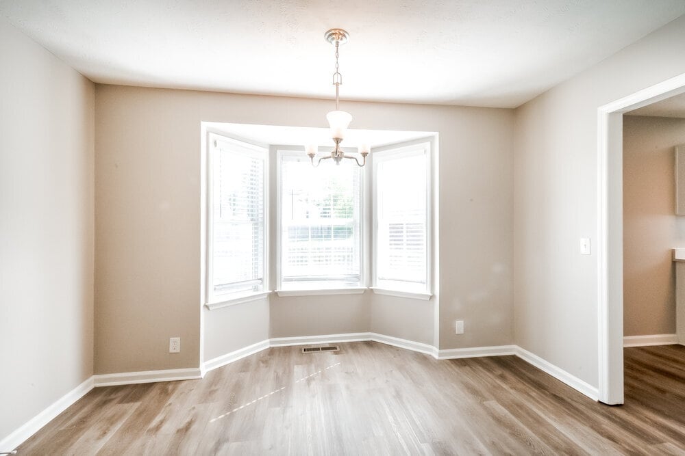 Building Photo - 5304 Sunnyvale Dr